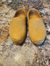 Hand carved dutch for sale  Hudson