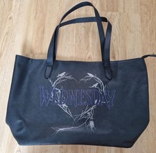 deichmann tasche gebraucht kaufen deichmann tasche gebraucht kaufen Gammertingen