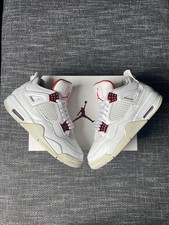 Air jordan retro gebraucht kaufen  Leverkusen