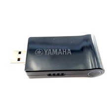 Adaptador LAN USB sem fio Yamaha UD-WL01 vida musical, usado comprar usado  Enviando para Brazil