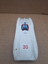 Dinky mercedes benz for sale  ROTHERHAM