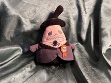 Disney nightmare christmas for sale  Breinigsville