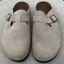 white mountain clogs for sale white mountain clogs for sale Londonderry