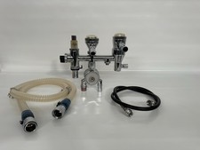 Dräger kreisteil titus gebraucht kaufen  Verden