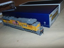 Athearn genesis 89630 for sale  Waunakee
