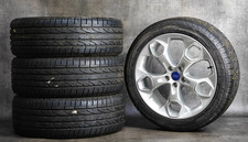 Komplettsatz ford kuga gebraucht kaufen  Rommerskirchen