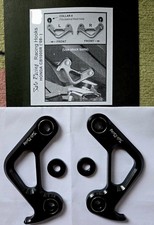 Honda cb1000r racing gebraucht kaufen  Mahlow