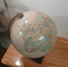 Globe stand for sale Globe stand for sale  HORNCHURCH