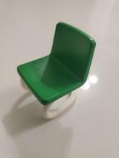 PLAYMOBIL – Cadeira 3495 3522 Sala de Aula Hospitalar Vintage  comprar usado  Enviando para Brazil