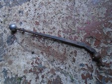 Austin seven vintage for sale  COLCHESTER
