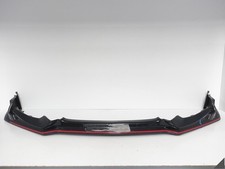 Honda civic fk2 gebraucht kaufen  Görlitz