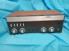 Revox a78 100w for sale  WHITCHURCH