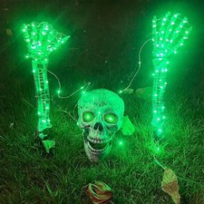 Skelett teile knochen gebraucht kaufen  Aspisheim, Grolsheim
