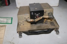 Vintage phantom apq for sale  Ogden