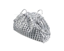 Bottega veneta silver for sale  LONDON