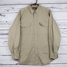 Ralph lauren chaps for sale  WIGAN