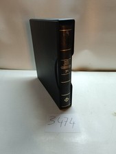 Leuchtturm vordruckalbum deuts gebraucht kaufen  Willich