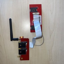 Beronet berofix bf2gsm gebraucht kaufen  Stahnsdorf