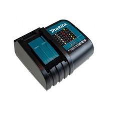 Makita battery charger for sale  STAFFORD