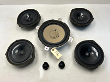 Acura tlx front for sale  Inman