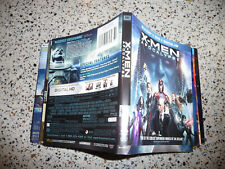 Blu-Ray pick & choose (INSERT ARTWORK PAPERS ONLY, most $1.50-$2.50) flat $5ship comprar usado  Enviando para Brazil