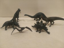 Vintage set hong for sale  Kingman