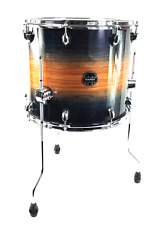 Mapex armory floor for sale  Pleasant Hill