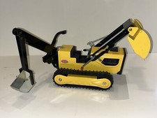 Tonka toy 1970s for sale  ROMFORD