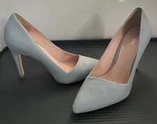 Next court shoe for sale  LEEDS