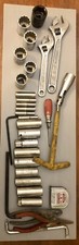 sockets craftsman other for sale sockets craftsman other for sale Pasadena