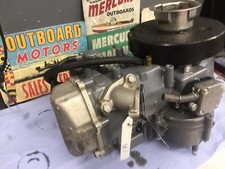 Yamaha four stroke for sale  TOTNES
