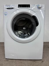 Candy washing machine for sale  BRADFORD