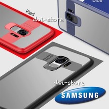 Cover per samsung usato  Civitanova Marche