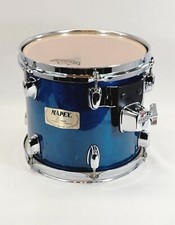 Mapex series rack for sale  San Diego