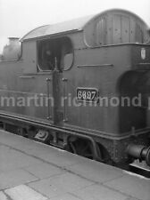 Wrexham station 6697 for sale Wrexham station 6697 for sale  BOW STREET