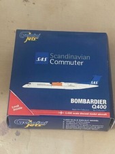 Rare gemini jets for sale  UK