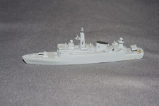 Hai frigate hmds for sale  DINAS POWYS