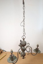 Vintage antique victorian for sale  SOUTHSEA