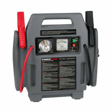 Power station starter usato  Potenza