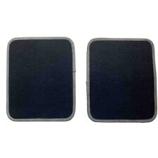 Rear car seat for sale  CHEADLE
