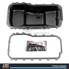 Engine oil pan for sale  South El Monte
