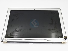 Grade lcd led for sale  Brooklyn