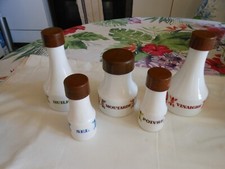 Service condiments arcopal d'occasion  Orleans-