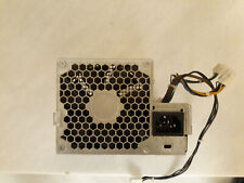 fuente de alimentacion pc hp compaq 6005pro ssf comprar usado  Enviando para Brazil