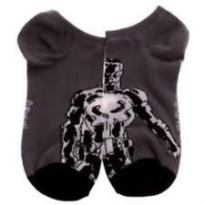 Punisher gray ankle for sale  Hudson