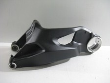 Ducati monster 1200 gebraucht kaufen  Fuldatal
