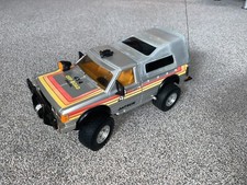 Nissan datsun den gebraucht kaufen  Remscheid