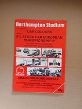 Stock Cars for sale  FALKIRK