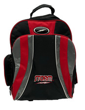 Storm rascal red for sale  Alexandria