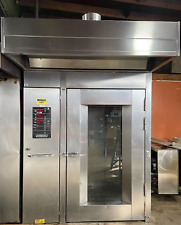 Hobart hba double for sale  South El Monte